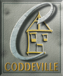 LOGO-CODDEVILLE