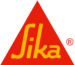 Logo_Sika_AG.svg